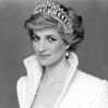 210630020752 01 princess diana life in pictures
