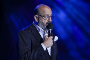 Eyyub Yaqubov konsertini təxirə saldı