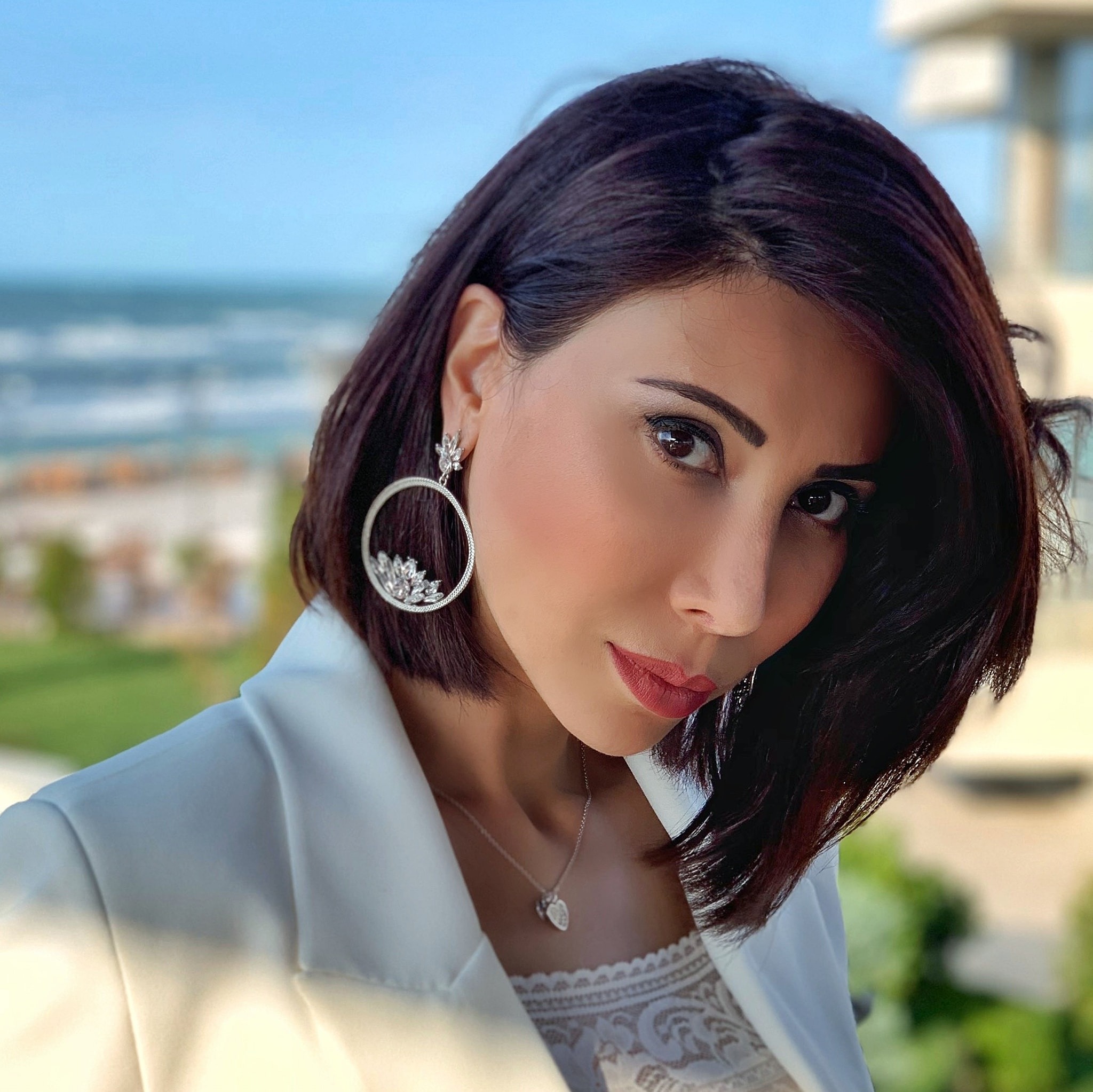 Əməkdar artistin ailəsində növbəti AĞIR İTKİ - FOTO