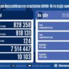 331546541 1340022269877341 6831019899395065150 n