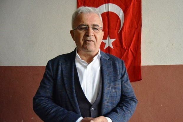 Türkiyədə zəlzələdən ən çox zərər çəkmiş ərazinin bələdiyyə sədri həbs olundu