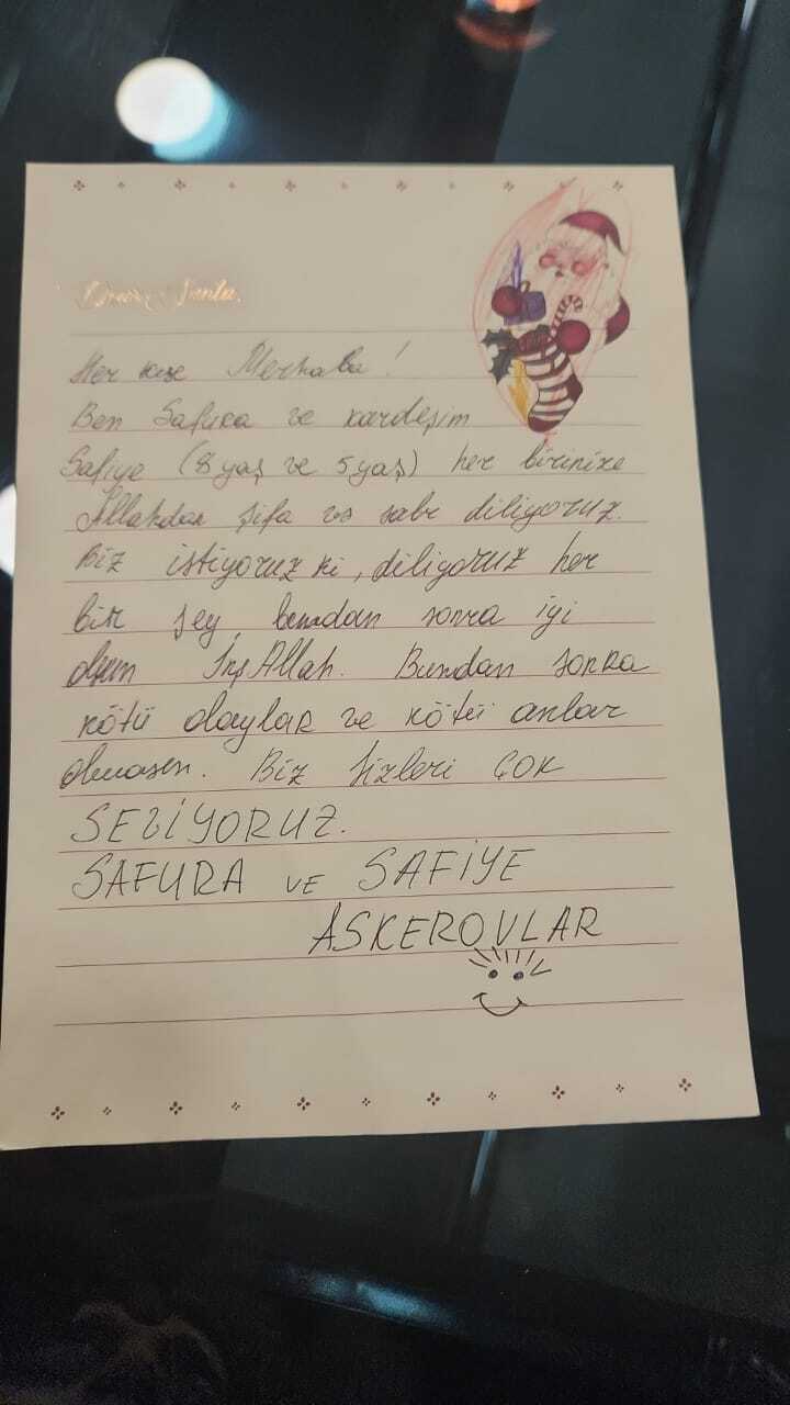 Azərbaycan Türkiyə və türk xalqı üçün ayaqda - FOTO/VİDEO 3 37772656 9663 403f 81f6 a4b4485c0d62