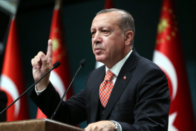 63c4449d0ff2563c4449d0ff281673807005bb7bb42dee2fa486fe44736dd471859f