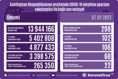 63e27d9f383dc63e27d9f383dd167578767963e27d9f383d863e27d9f383da