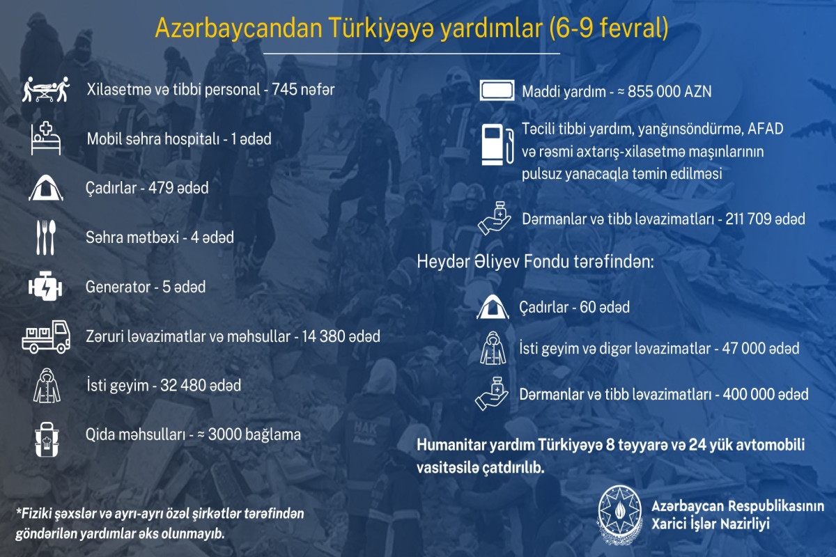 63e538e2ee23363e538e2ee234167596669063e538e2ee23163e538e2ee232