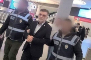 635,1 hektar ərazi Ələt azad iqtisadi zonasının səlahiyyətli qurumuna verildi