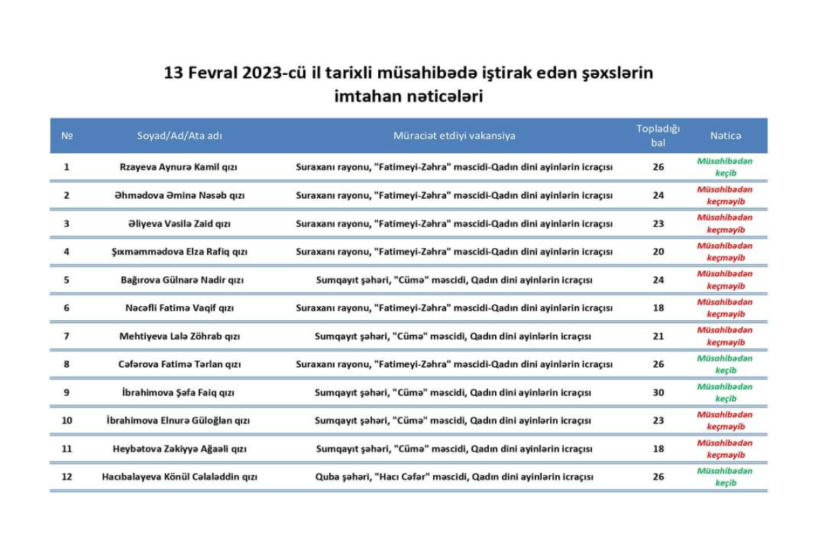 63ea74bc4c0e063ea74bc4c0e1167630969263ea74bc4c0de63ea74bc4c0df