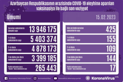63ed044b60b2d63ed044b60b2e167647751563ed044b60b2b63ed044b60b2c