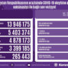 63ed044b60b2d63ed044b60b2e167647751563ed044b60b2b63ed044b60b2c