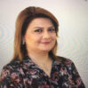 63ee39a03fbdc63ee39a03fbdd167655670463ee39a03fbda63ee39a03fbdb