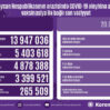63f37e154f0f463f37e154f0f5167690190963f37e154f0ef63f37e154f0f2