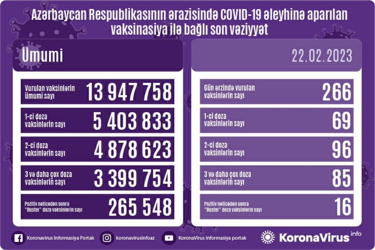 63f6768f4899c63f6768f4899d167709659163f6768f4899a63f6768f4899b