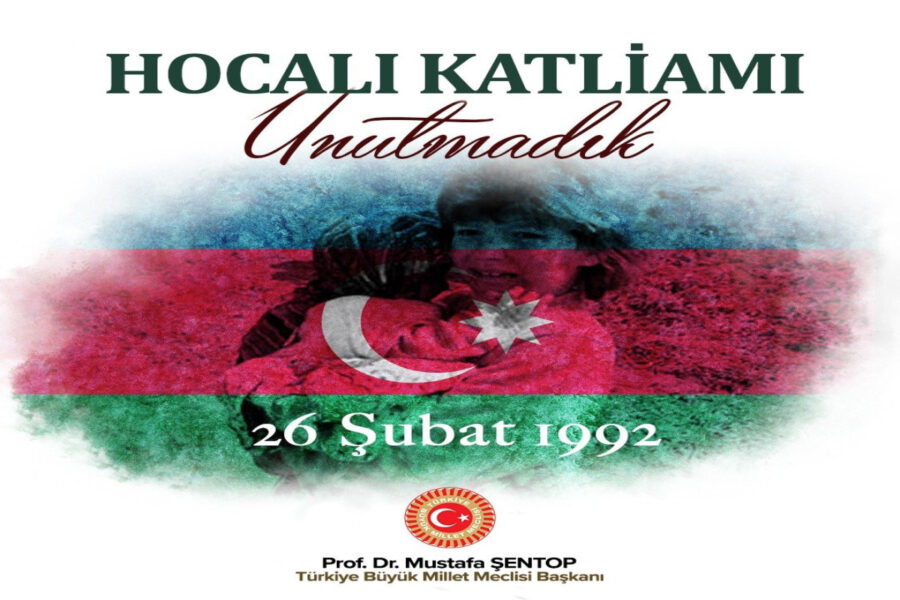 Türkiyə parlamentinin sədri faciədən yazdı - FOTO 2 63fb7598bde9163fb7598bde92167742402463fb7598bde8f63fb7598bde90