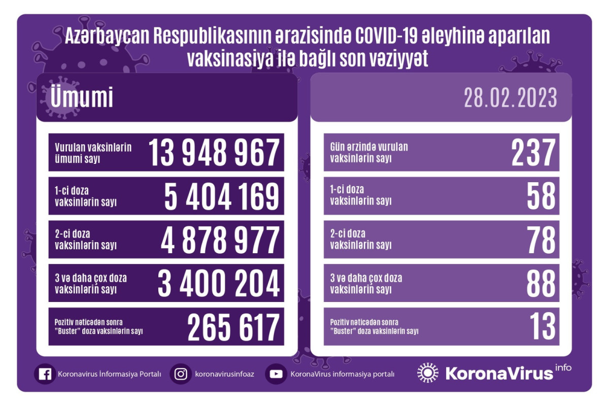63fe1ce66a61d63fe1ce66a61e167759792663fe1ce66a61a63fe1ce66a61b