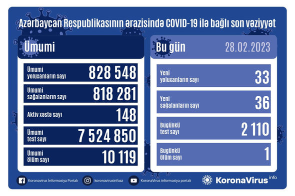 63fe1d08dfb6163fe1d08dfb62167759796063fe1d08dfb5f63fe1d08dfb60