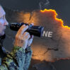 689414 putin f