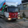 972e40b9 6535 37ac 8027 77c0bedca37d 850