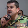 Araik 121
