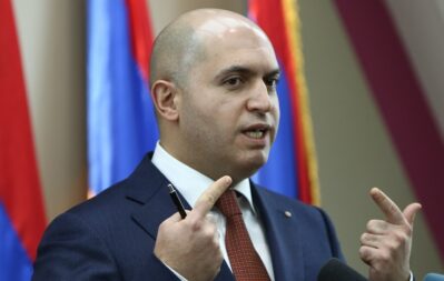 Armen asotyan 2