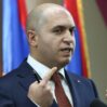 Armen asotyan 2