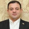 Ata Abdullayev