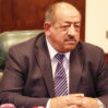 Bayram Səfərov