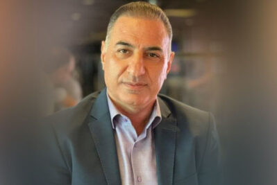 Eldeniz veliyev