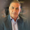 Eldeniz veliyev