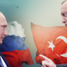 Putin-Ərdoğan görüşü niyə 1 saat artıq çəkdi? – Analitik açıqlayır