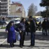 Ermeniler qarabag