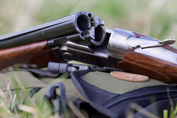 Baldızını güllələyib qaçdı, dördüncü dəfə tutuldu: Sumqayıtdakı qətlin təfərrüatı - FOTO