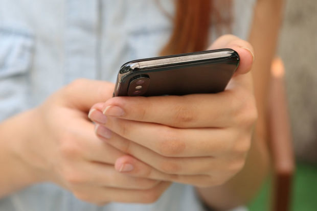 Mobil cihazlarımızda zəlzələni öncədən bildirən funksiya hansıdır? - VİDEO