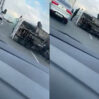 FotoJet 2023 02 16T180208.872