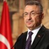 Fuat Oktay