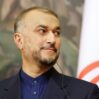 Huseyn Əmir Abdullahian