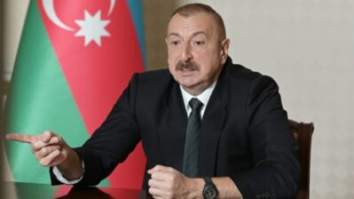 Ilham eliyev 1 1