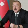 Ilham eliyev 1 1