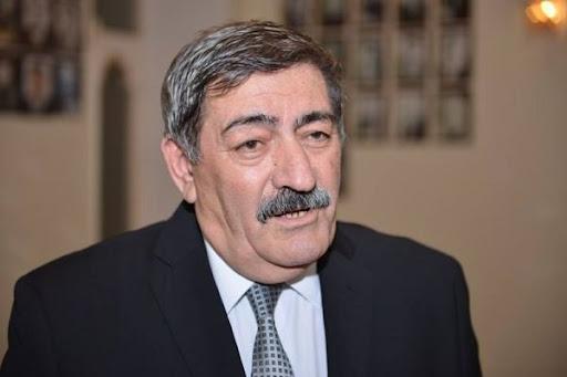 Hansı yazılış düzgündür: “Münxen”, yoxsa “Münhen”? – Alim açıqladı