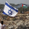 Israil Fələstin