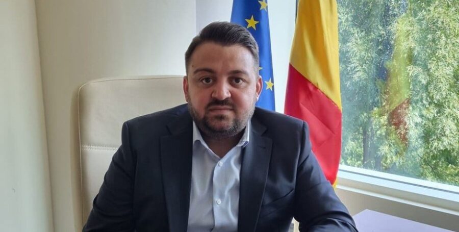 Tanınmış siyasətçi biabır oldu: hamamda ikən... – ANBAAN VİDEO 1 Tanınmış siyasətçi biabır oldu: hamamda ikən... – ANBAAN VİDEO