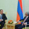 Lavrov