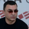 Mehman ehmedli foto
