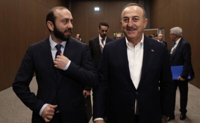 Mirzoyan Cavusoglu 11