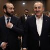 Mirzoyan Cavusoglu 11