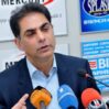 Murad Papazyan