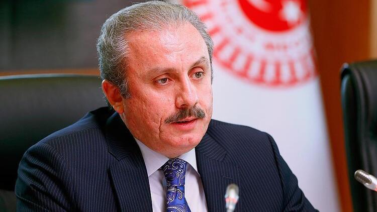 Mustafa Centop
