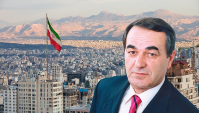 Nəsib Nəsibli