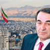 Nəsib Nəsibli