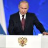Putin 232