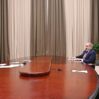 Putin Eliyev Pasinyan 11